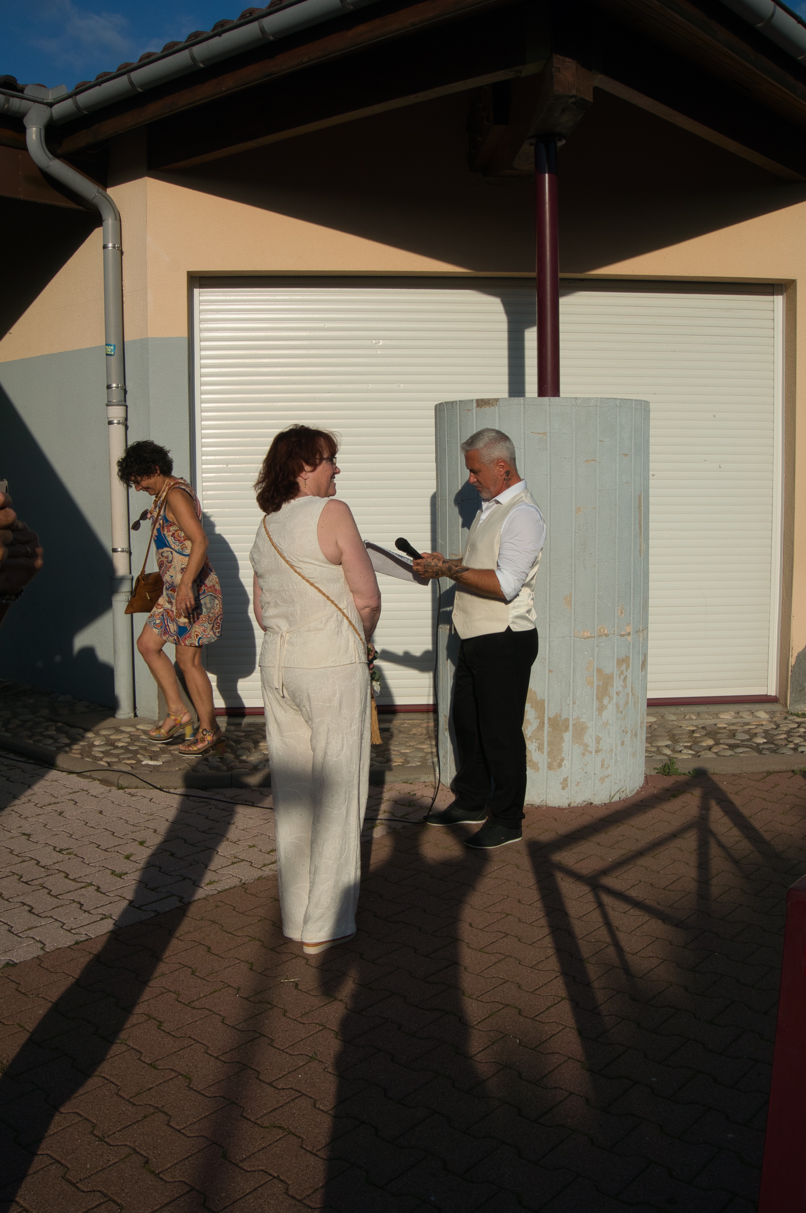 20260523_19-17-08-Mariage_Agnes_et_Pascal